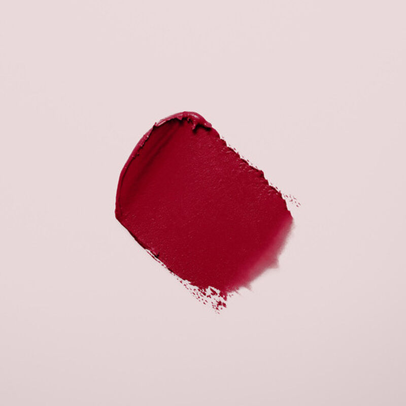 Elizabeth Arden Lip Color image number 29